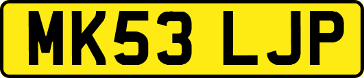 MK53LJP