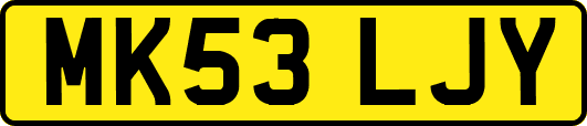 MK53LJY