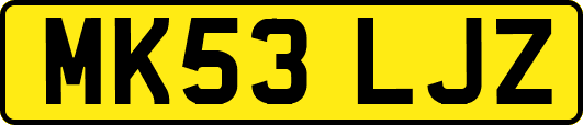 MK53LJZ