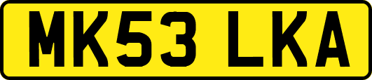 MK53LKA