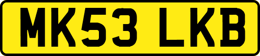 MK53LKB