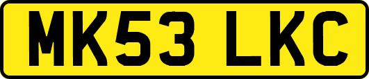 MK53LKC