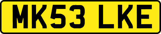 MK53LKE