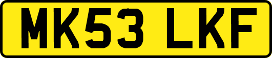 MK53LKF