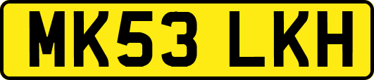 MK53LKH