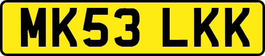 MK53LKK