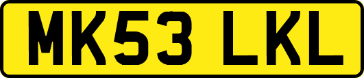 MK53LKL