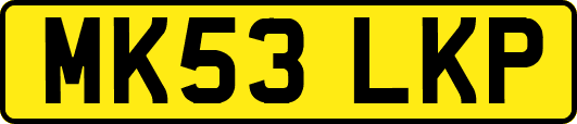 MK53LKP