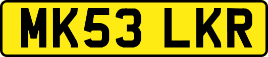 MK53LKR