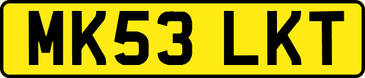 MK53LKT