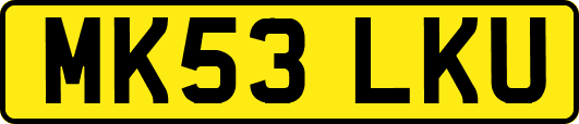 MK53LKU