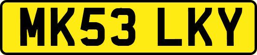MK53LKY