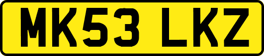 MK53LKZ