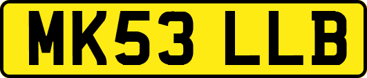 MK53LLB
