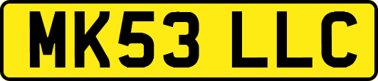 MK53LLC