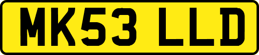 MK53LLD