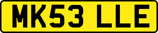 MK53LLE