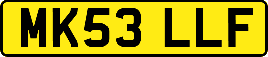 MK53LLF