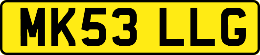 MK53LLG