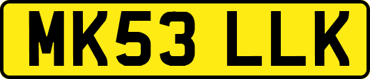 MK53LLK