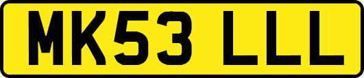 MK53LLL