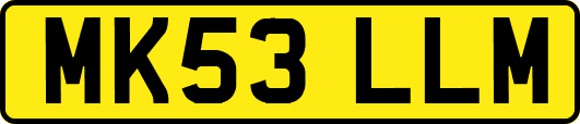 MK53LLM
