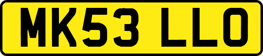 MK53LLO