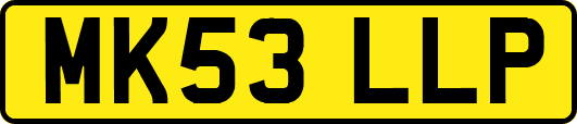 MK53LLP