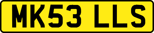 MK53LLS