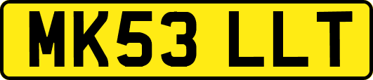 MK53LLT
