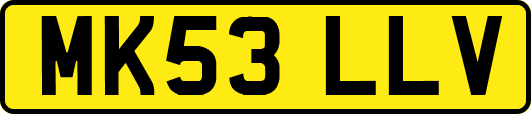 MK53LLV