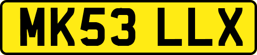 MK53LLX