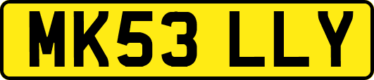 MK53LLY