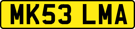 MK53LMA