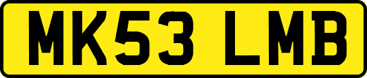 MK53LMB