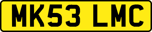 MK53LMC