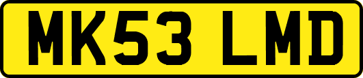 MK53LMD
