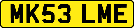 MK53LME