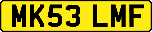 MK53LMF