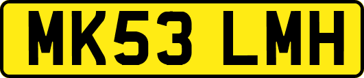 MK53LMH