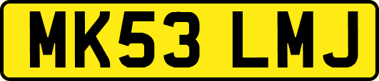 MK53LMJ
