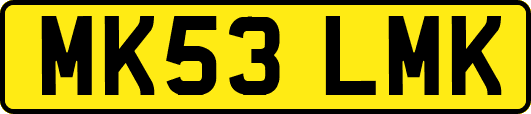 MK53LMK