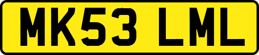 MK53LML