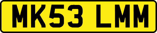 MK53LMM