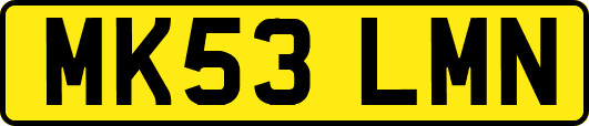 MK53LMN