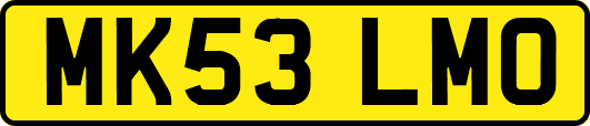 MK53LMO