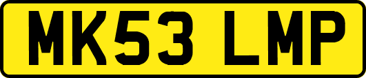 MK53LMP