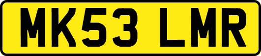 MK53LMR