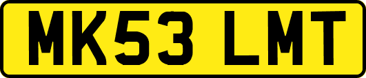MK53LMT