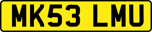 MK53LMU